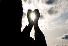 [图]欧冠-加克波破门 10人利物浦2-3仍以头名晋级.