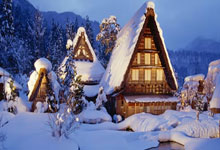 善用新规🤓裁判给鹈鹕界外球 科尔挑战成功后改判为奥妞犯规.