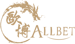 欧博官网 - www.abg-ob01.com